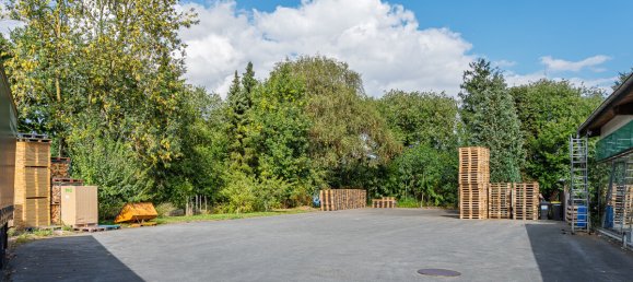 Propriété commerciale à Bielefeld, Germany 720m² No. 290597 8