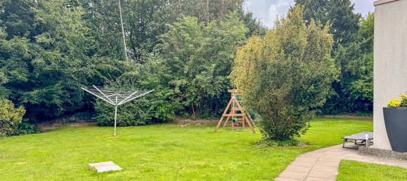 Propriété commerciale à Bielefeld, Germany 720m² No. 290597 12