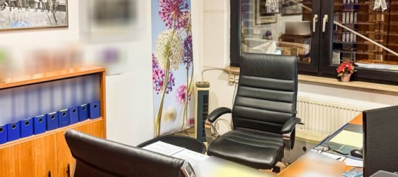 Propriété commerciale à Bielefeld, Germany 720m² No. 290597 13