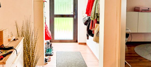 Propriété commerciale à Bielefeld, Germany 720m² No. 290597 10