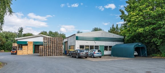 Propriété commerciale à Bielefeld, Germany 720m² No. 290597 4