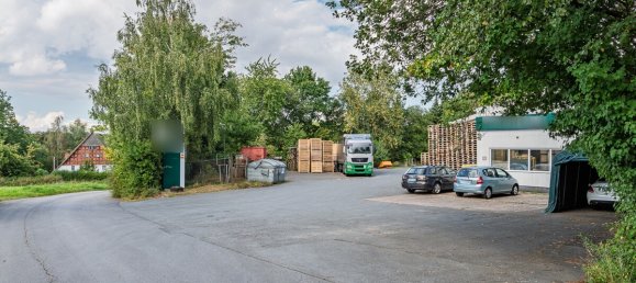 Propriété commerciale à Bielefeld, Germany 720m² No. 290597 2