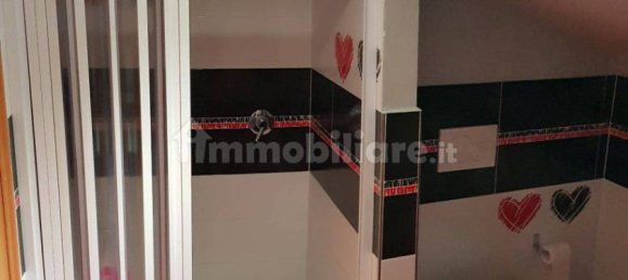 3 bedrooms Apartment in Castelnuovo Berardenga, Italy No. 252135 16