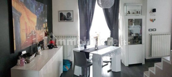 3 bedrooms Apartment in Castelnuovo Berardenga, Italy No. 252135 3