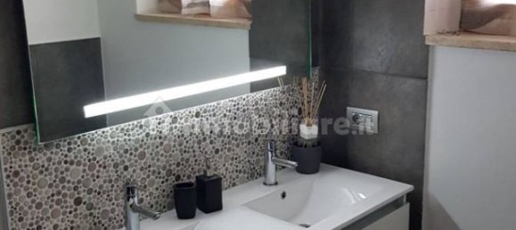 3 bedrooms Apartment in Castelnuovo Berardenga, Italy No. 252135 9