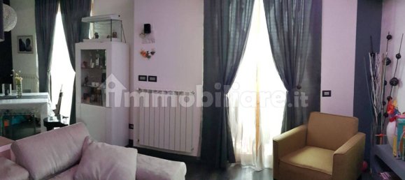 3 bedrooms Apartment in Castelnuovo Berardenga, Italy No. 252135 4