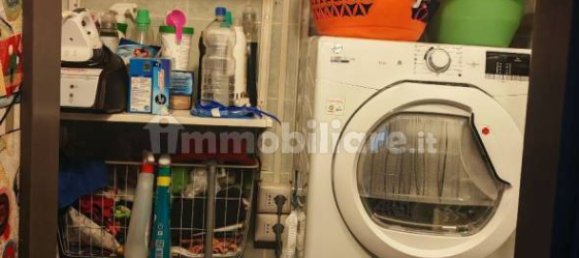 3 bedrooms Apartment in Castelnuovo Berardenga, Italy No. 252135 18