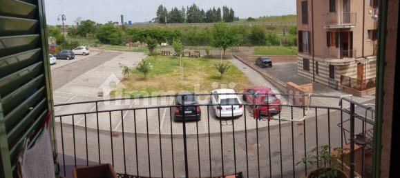 3 bedrooms Apartment in Castelnuovo Berardenga, Italy No. 252135 19