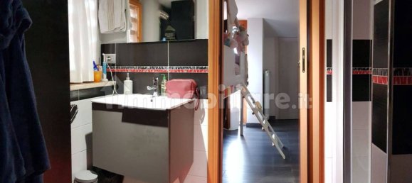 3 bedrooms Apartment in Castelnuovo Berardenga, Italy No. 252135 17