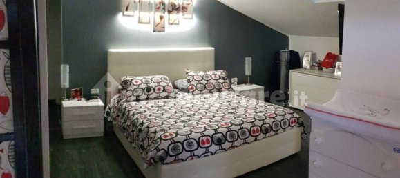 3 bedrooms Apartment in Castelnuovo Berardenga, Italy No. 252135 12