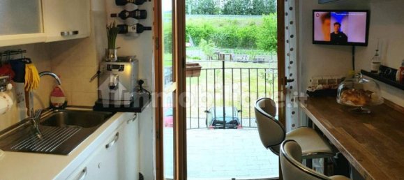 3 bedrooms Apartment in Castelnuovo Berardenga, Italy No. 252135 5