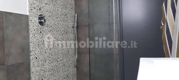 3 bedrooms Apartment in Castelnuovo Berardenga, Italy No. 252135 10