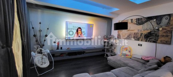 3 bedrooms Apartment in Castelnuovo Berardenga, Italy No. 252135 2