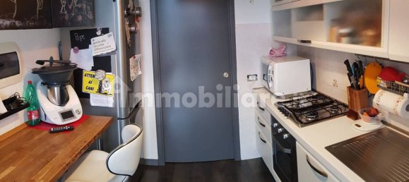 3 bedrooms Apartment in Castelnuovo Berardenga, Italy No. 252135 6