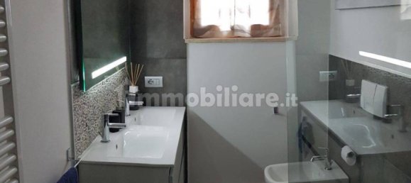 3 bedrooms Apartment in Castelnuovo Berardenga, Italy No. 252135 11