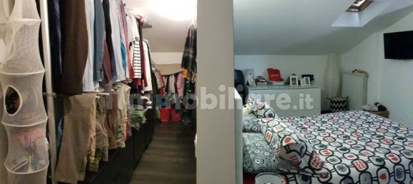 3 bedrooms Apartment in Castelnuovo Berardenga, Italy No. 252135 13