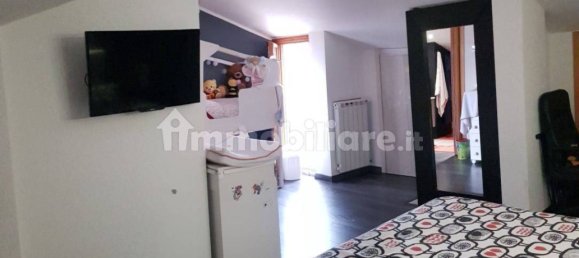3 bedrooms Apartment in Castelnuovo Berardenga, Italy No. 252135 14