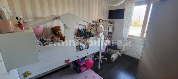 3 bedrooms Apartment in Castelnuovo Berardenga, Italy No. 252135 7