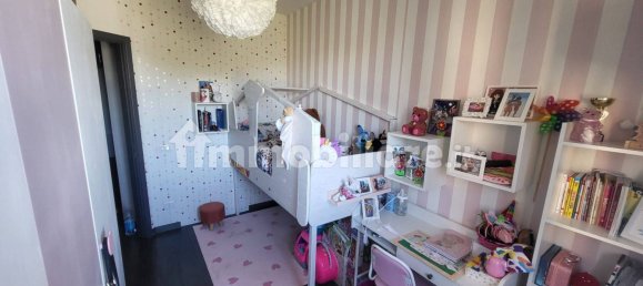 3 bedrooms Apartment in Castelnuovo Berardenga, Italy No. 252135 8