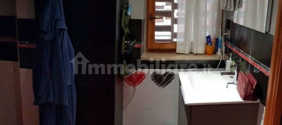 3 bedrooms Apartment in Castelnuovo Berardenga, Italy No. 252135 15