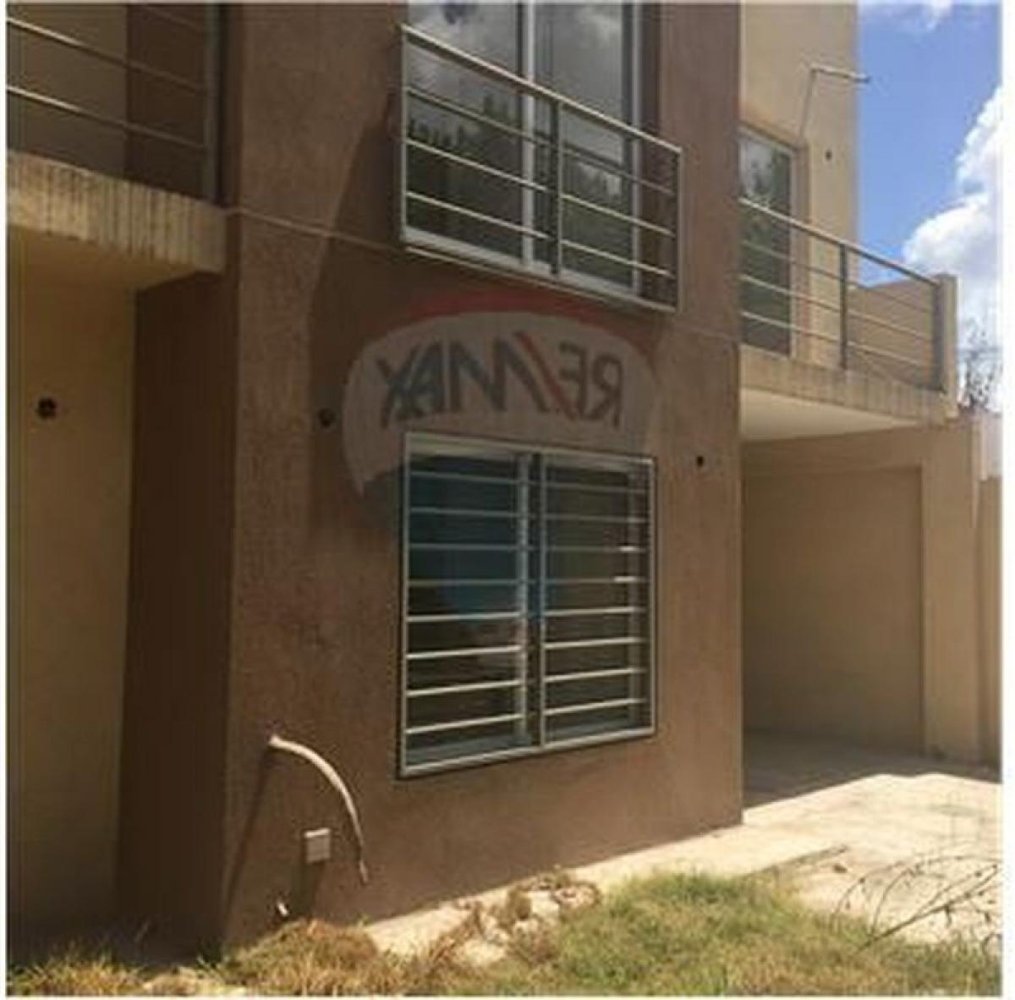 Studio in San Miguel, Argentina No. 59570