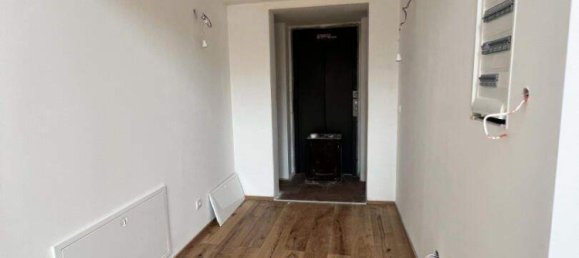 Пентхаус с 4 комнатами в Эггенберг, Австрия № 244346 8