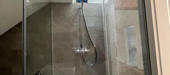 Пентхаус с 4 комнатами в Эггенберг, Австрия № 244346 5