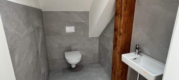 Пентхаус с 4 комнатами в Эггенберг, Австрия № 244346 6