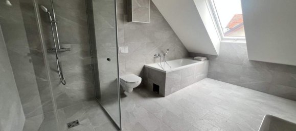 Пентхаус с 4 комнатами в Эггенберг, Австрия № 244346 26