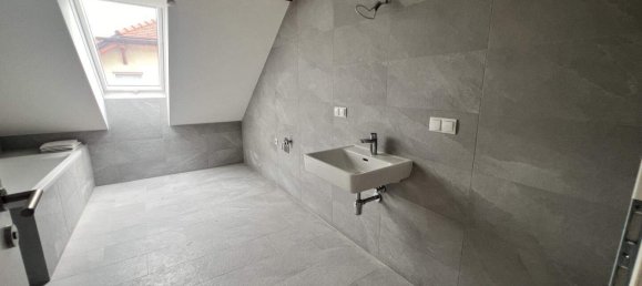 Пентхаус с 4 комнатами в Эггенберг, Австрия № 244346 25