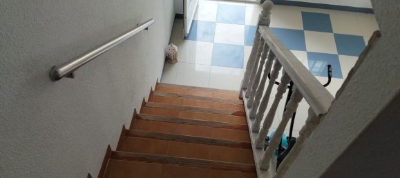 3 Schlafzimmer Haus in L'Albir, Spain, Nr. 152284 17