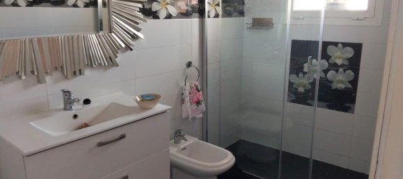 3 Schlafzimmer Haus in L'Albir, Spain, Nr. 152284 18