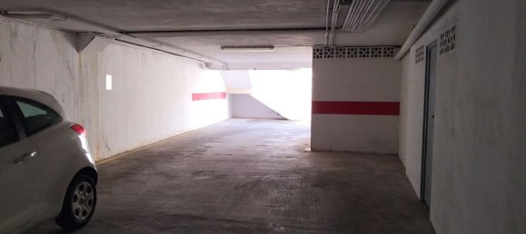 3 Schlafzimmer Haus in L'Albir, Spain, Nr. 152284 22