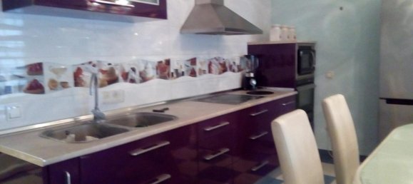 3 Schlafzimmer Haus in L'Albir, Spain, Nr. 152284 14