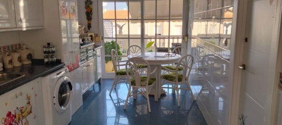 3 Schlafzimmer Haus in L'Albir, Spain, Nr. 152284 4