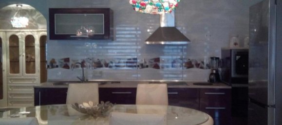 3 Schlafzimmer Haus in L'Albir, Spain, Nr. 152284 12