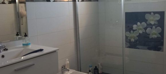 3 Schlafzimmer Haus in L'Albir, Spain, Nr. 152284 9