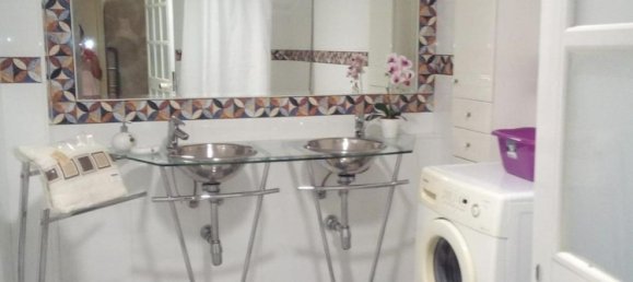 3 Schlafzimmer Haus in L'Albir, Spain, Nr. 152284 16