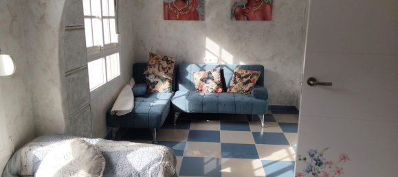 3 Schlafzimmer Haus in L'Albir, Spain, Nr. 152284 3