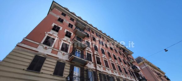 1 bedroom Apartment in Genoa, Italy No. 280928 33