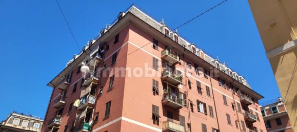 1 bedroom Apartment in Genoa, Italy No. 280928 31