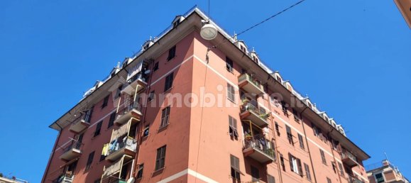 1 bedroom Apartment in Genoa, Italy No. 280928 3
