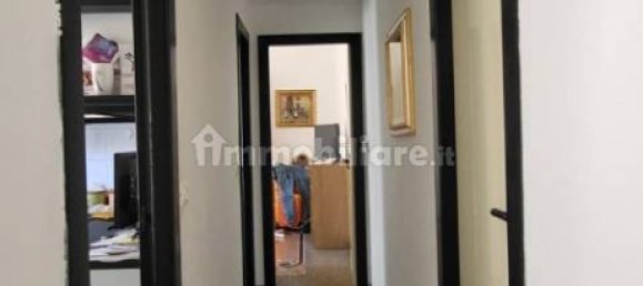 1 bedroom Apartment in Genoa, Italy No. 280928 16