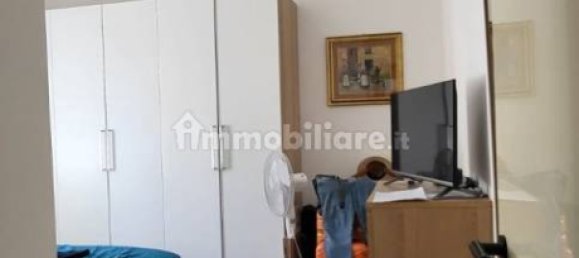 1 bedroom Apartment in Genoa, Italy No. 280928 22