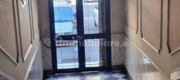 1 bedroom Apartment in Genoa, Italy No. 280928 5