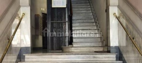 1 bedroom Apartment in Genoa, Italy No. 280928 8