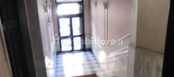 1 bedroom Apartment in Genoa, Italy No. 280928 7
