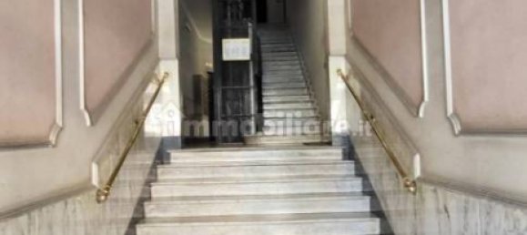 1 bedroom Apartment in Genoa, Italy No. 280928 6