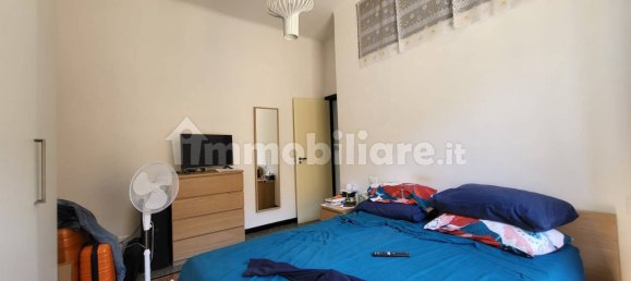 1 bedroom Apartment in Genoa, Italy No. 280928 25