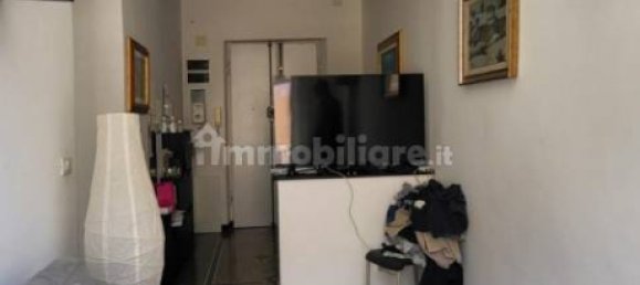 1 bedroom Apartment in Genoa, Italy No. 280928 11